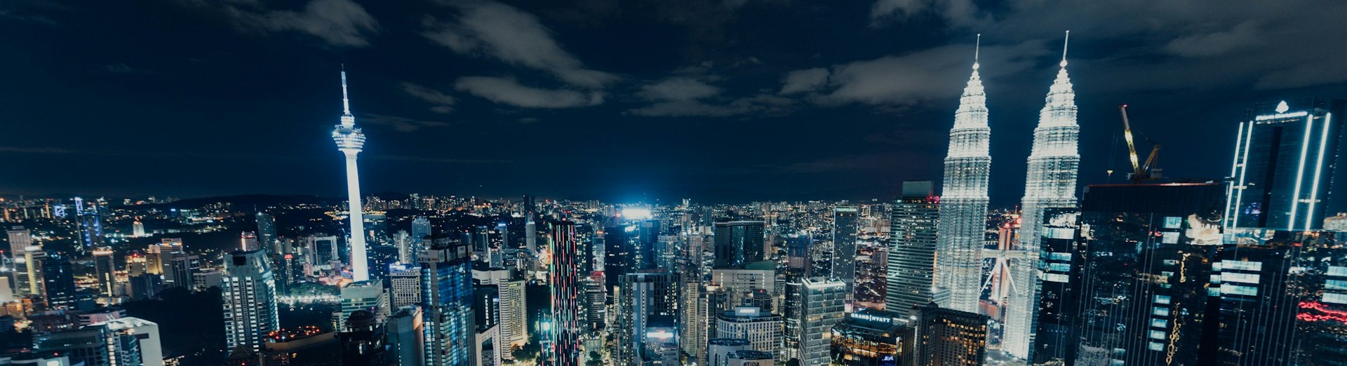 Malaysia to Lead Bio-Based Innovations for Water Sustainability by 2040